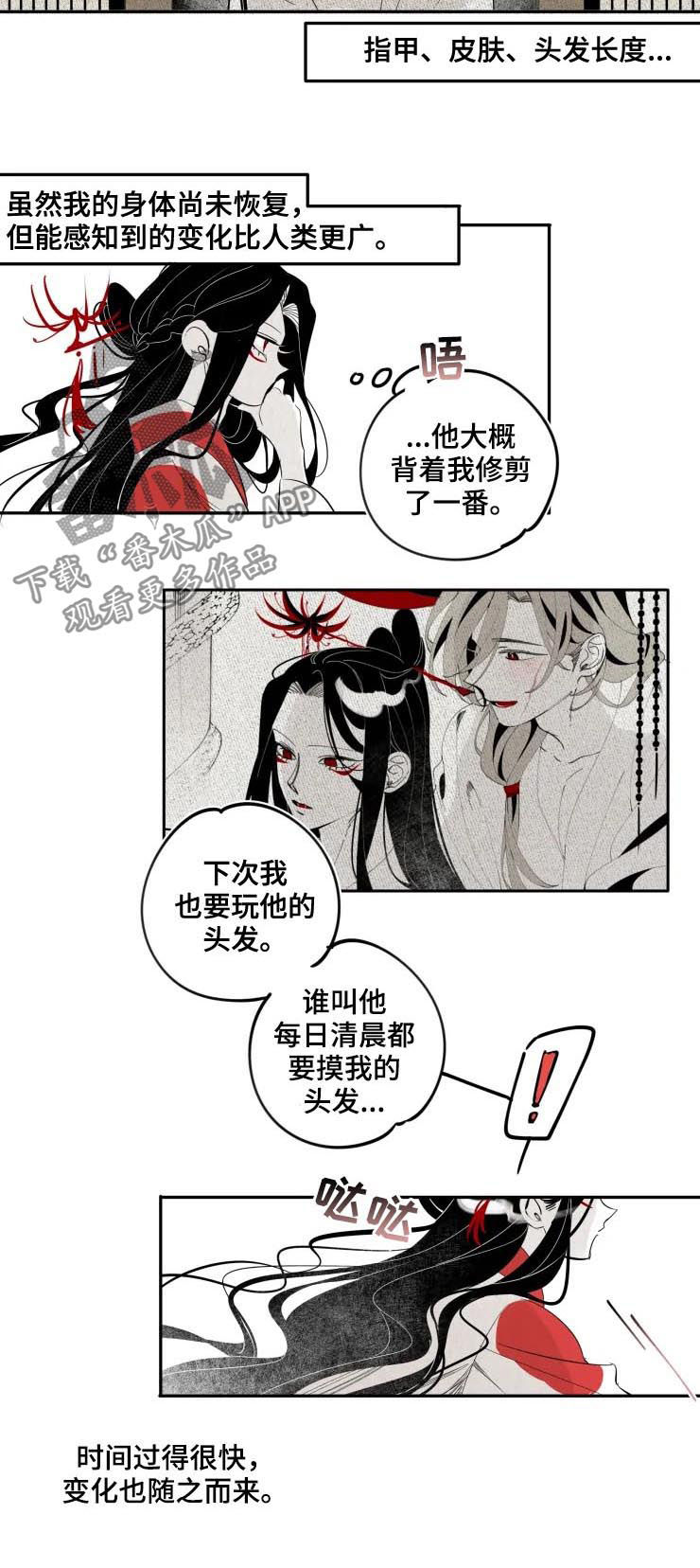 第25章：变化4