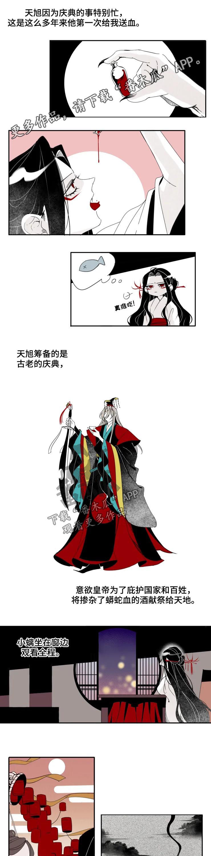 第28章：升天0