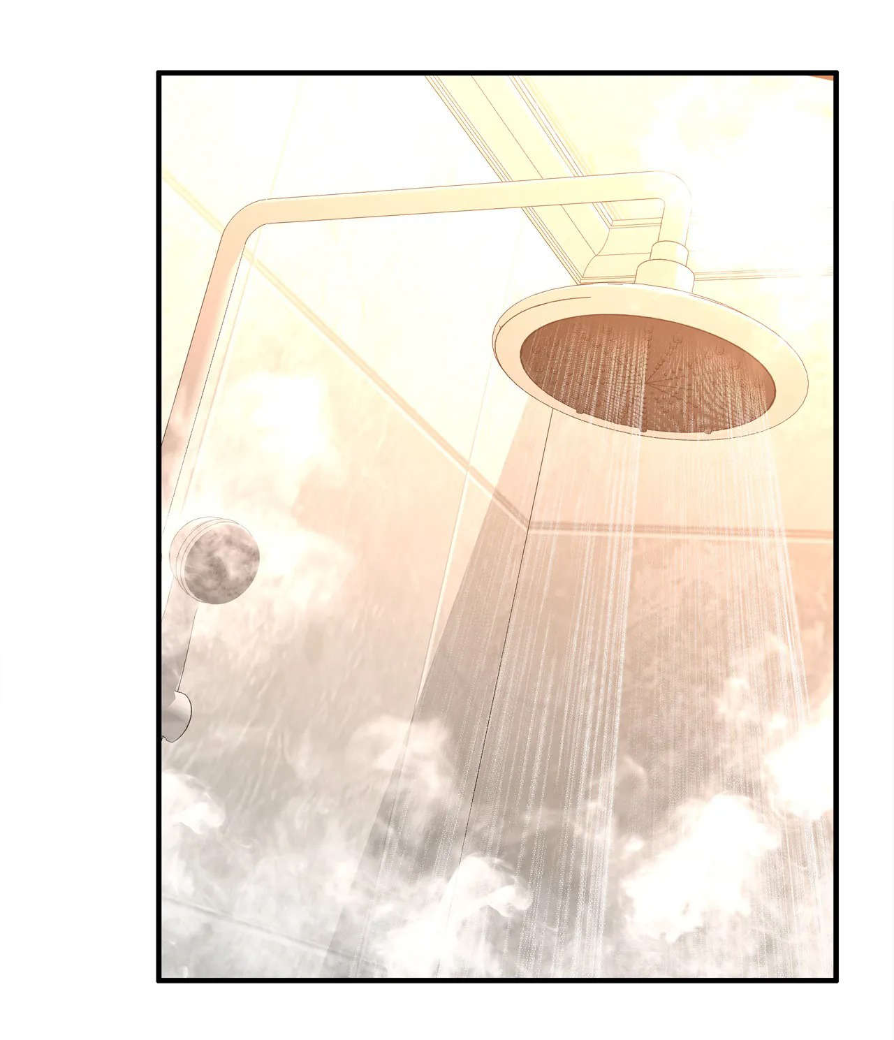 第38章：没白来4