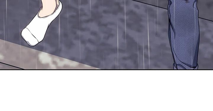 第69章：牺牲品1
