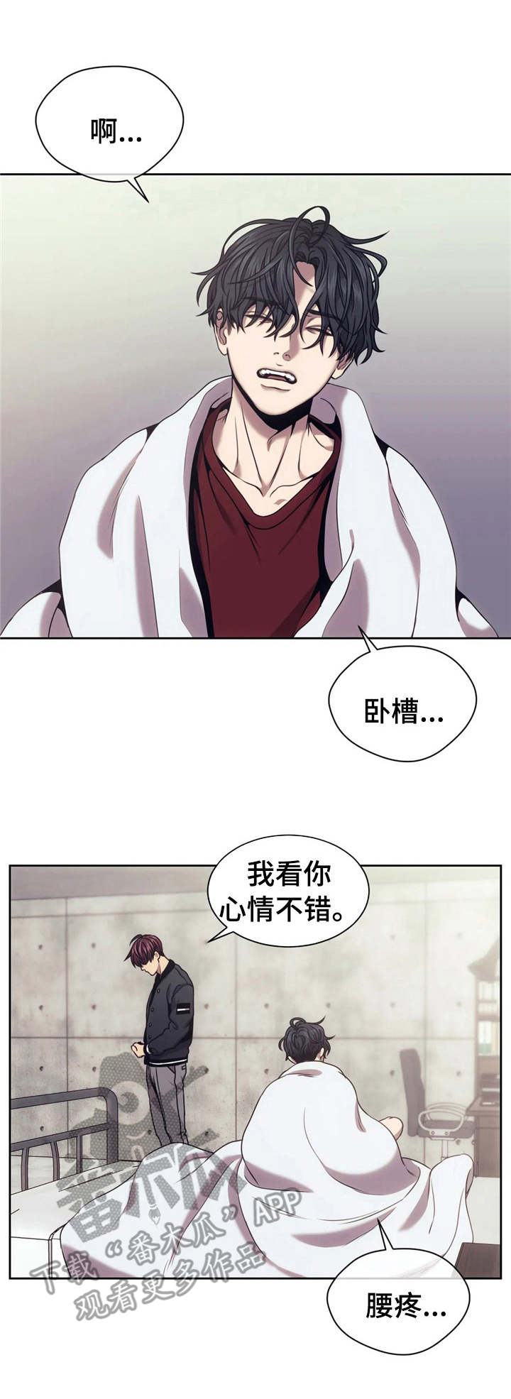第29章：照片0
