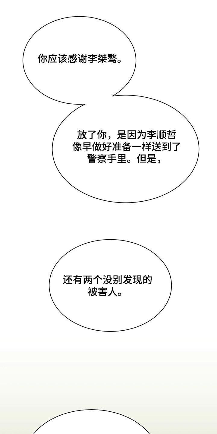 第82章：你太容易相信别人4