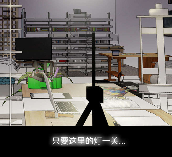 第1章：不负责任0