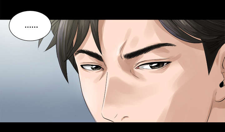 第1章：不负责任2