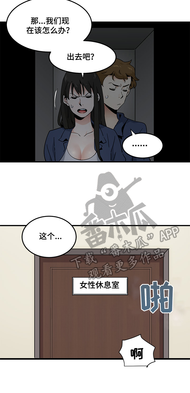 第10章：约定1