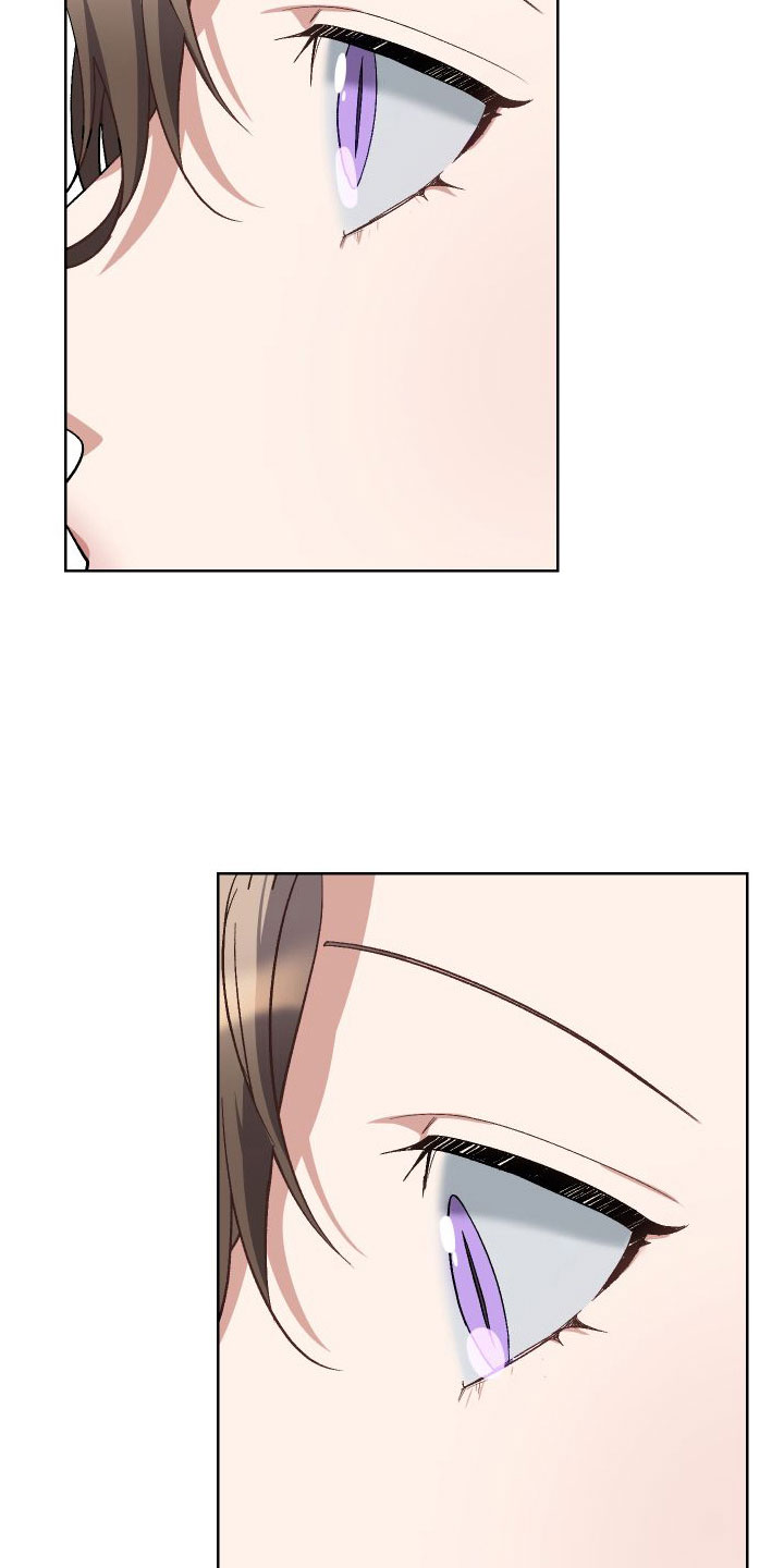 第3章：见面4