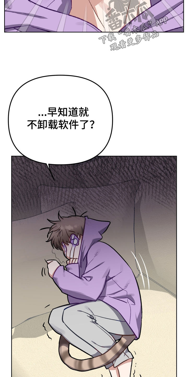第11章：大新闻3