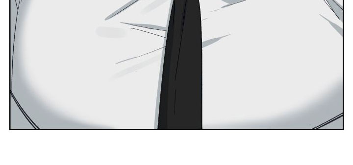 第3章：见面0