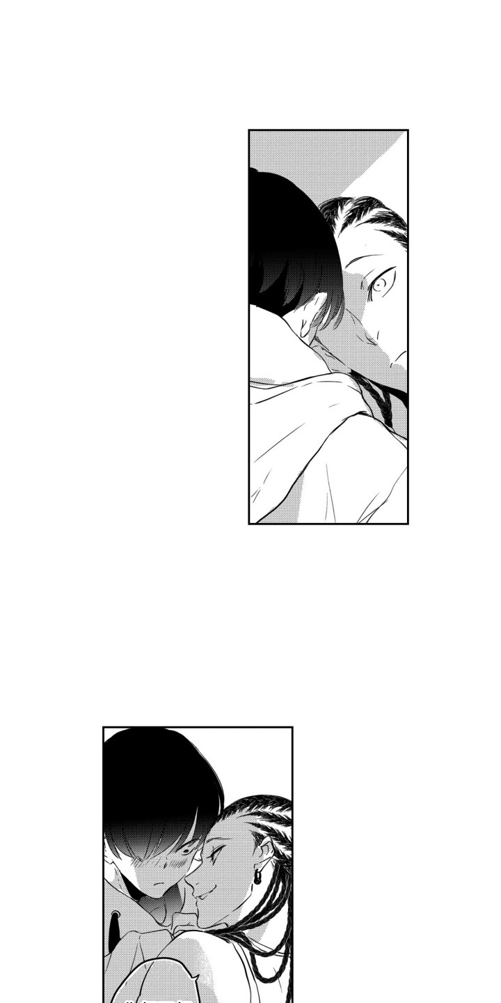 第26章：试试看0