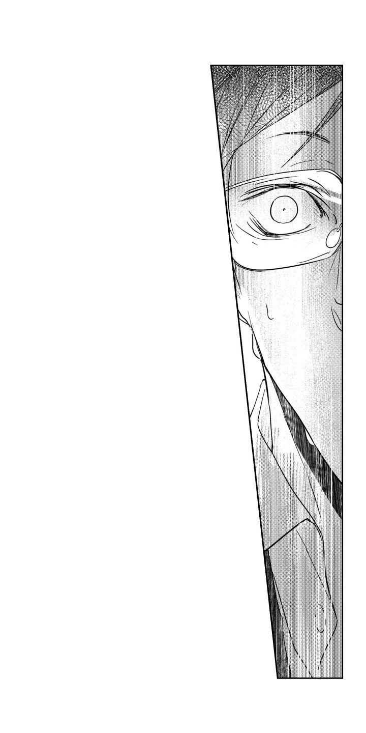 第5章：宛若新生0