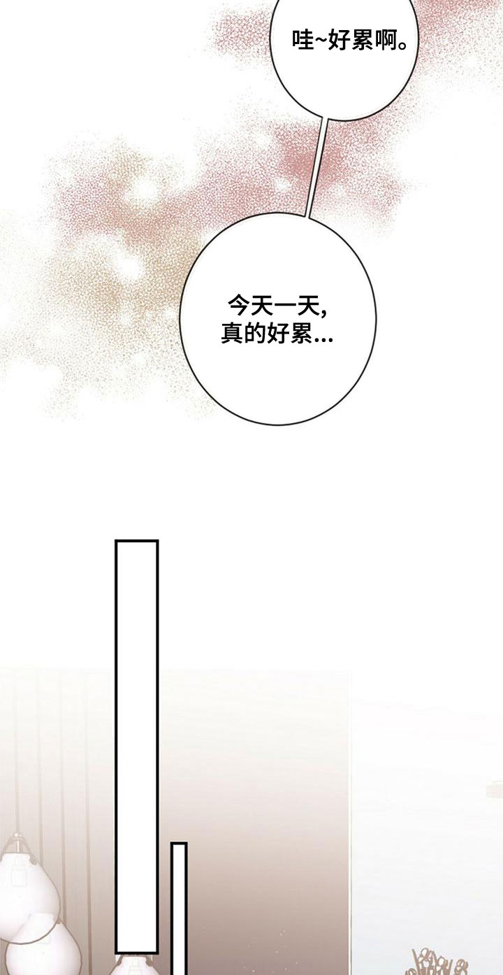 第26章：宝贵的人0