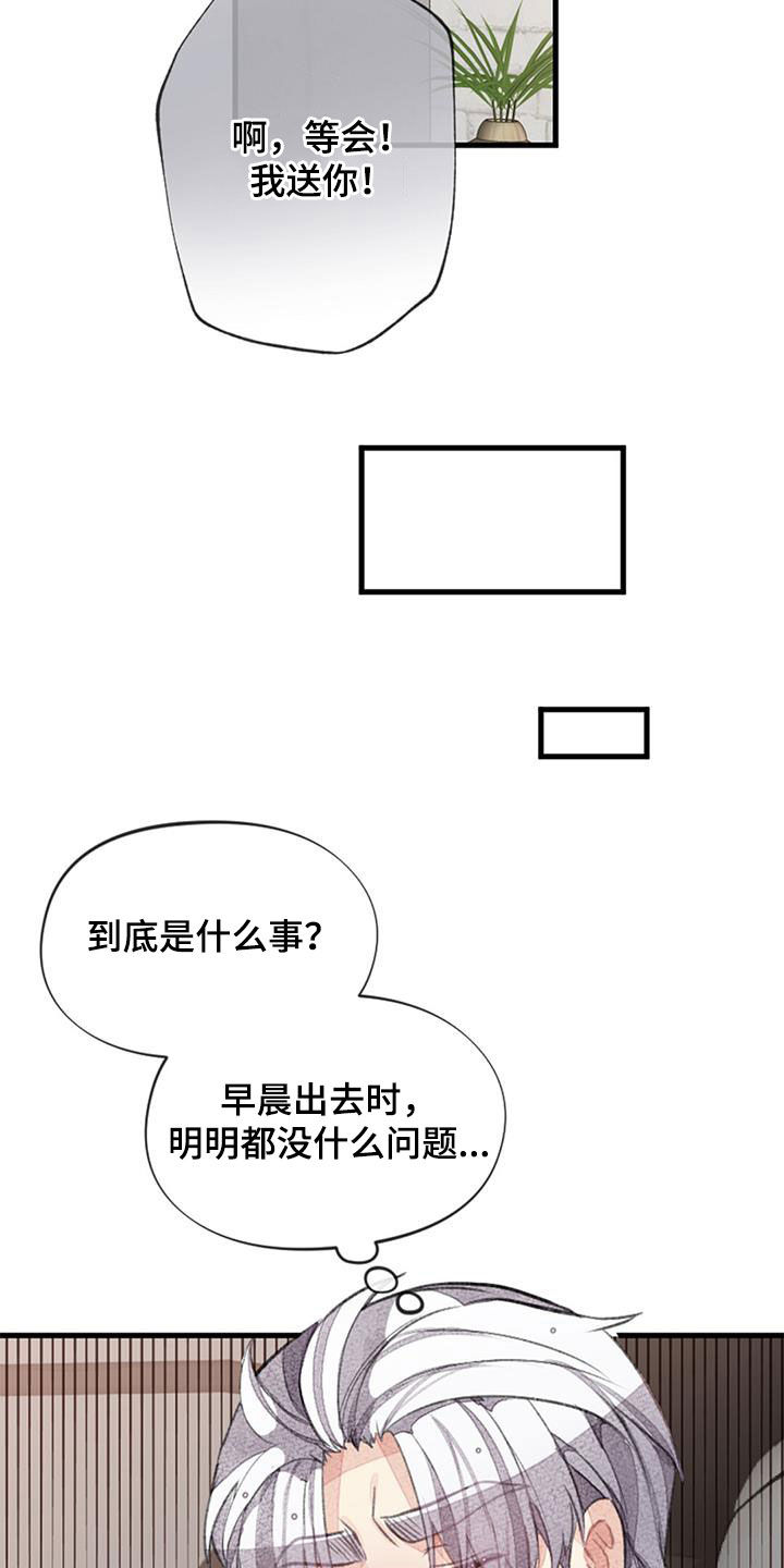 第55章：电话0