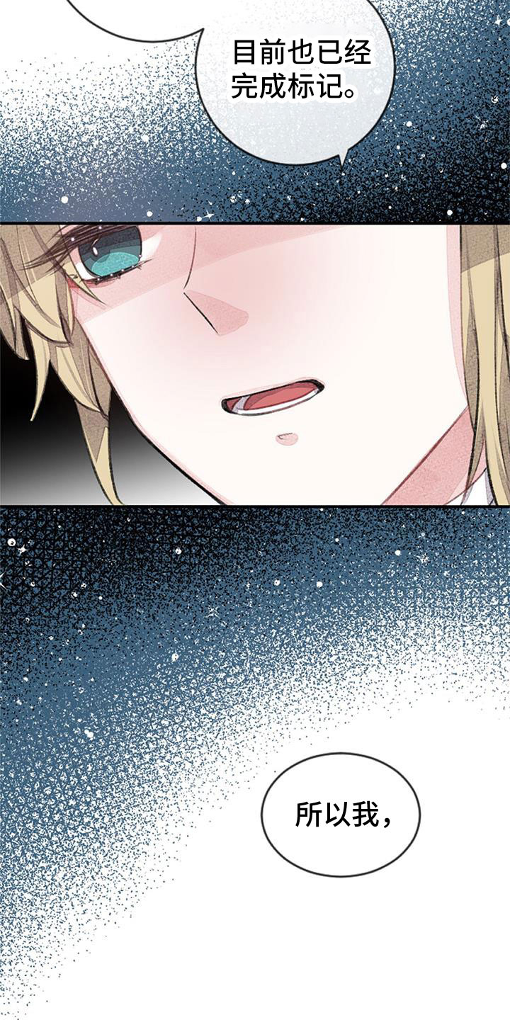 第34章：命运的伴侣0