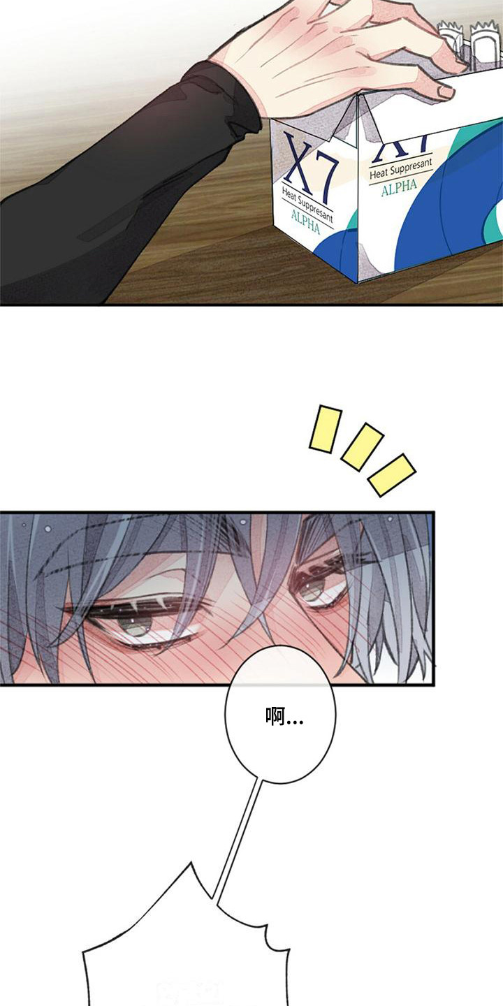 第10章：没有效果2