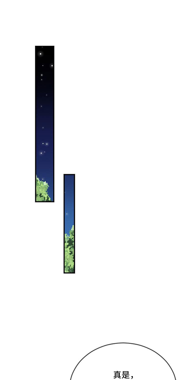 第33章：无法拒绝的技能0