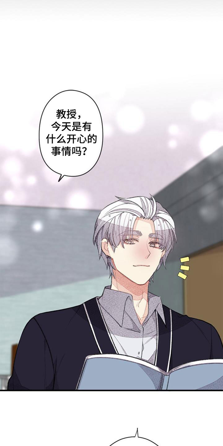 第55章：电话0