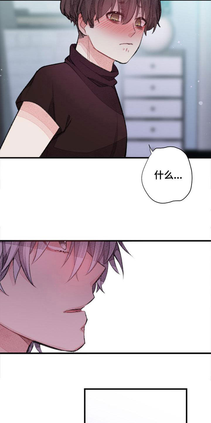 第28章：就此打住3