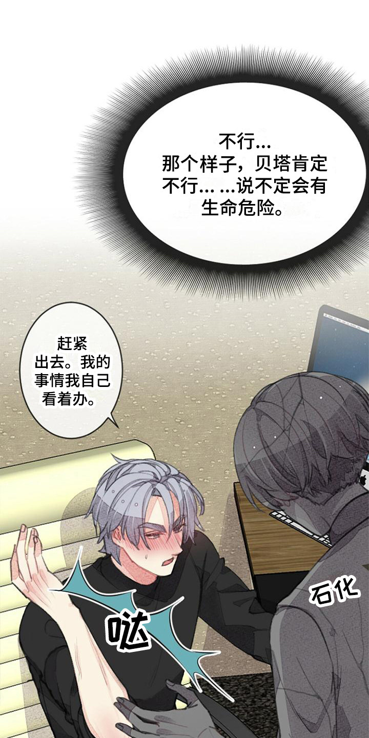 第10章：没有效果0