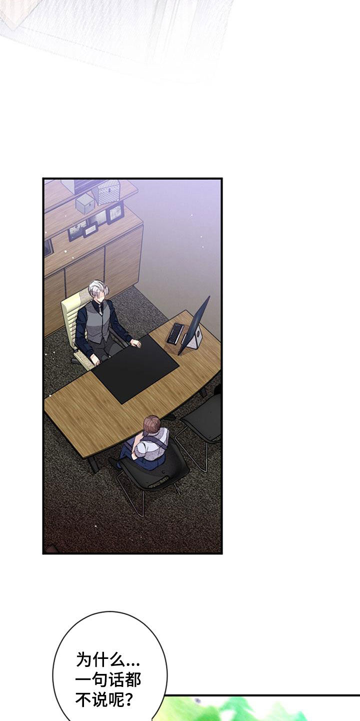 第44章：意料之外1