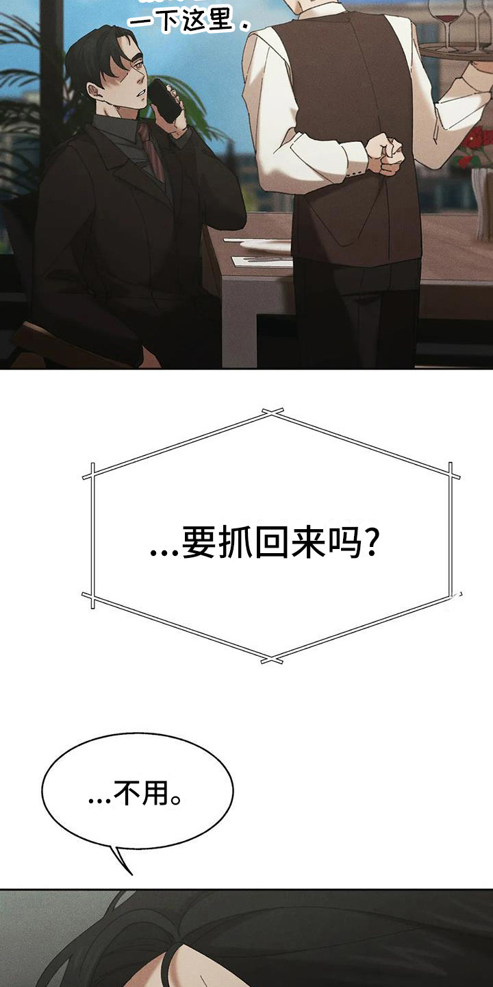 第12章：盲点：短暂的变数2