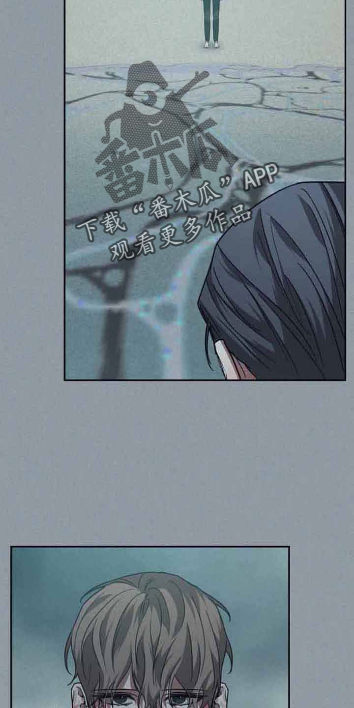 第129章：【第二季】可以贪心吗4