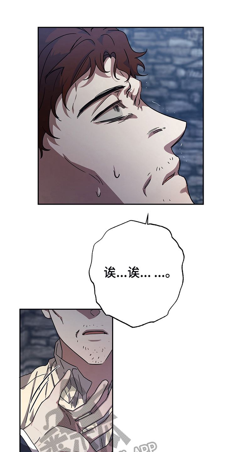 第10章：指引0