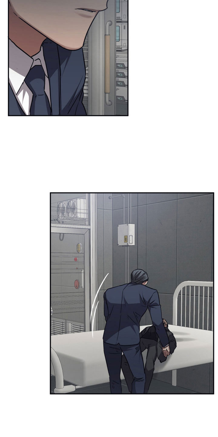 第126章： 【第二季】指指点点1