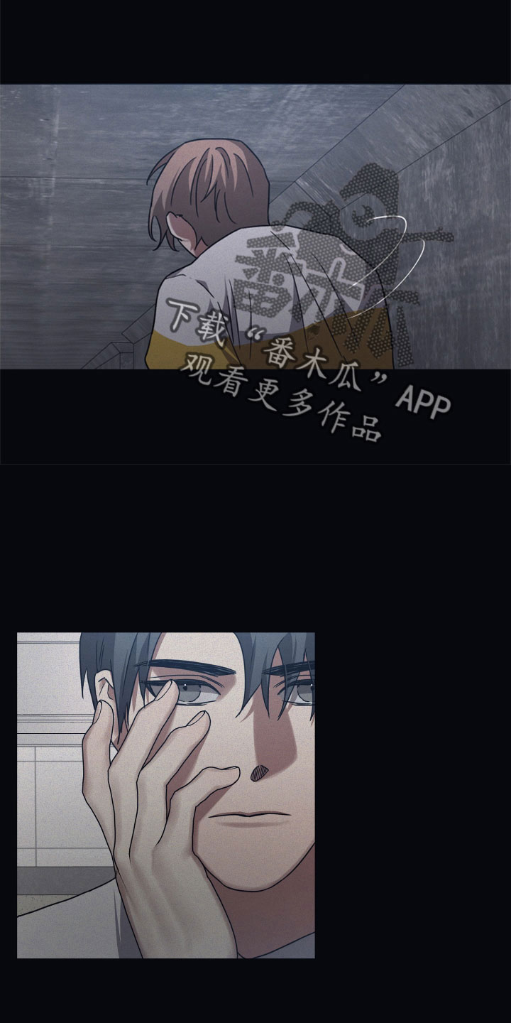 第95章：【第二季】没有1
