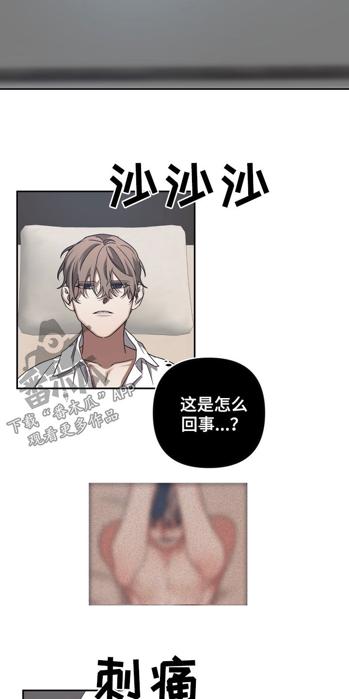 第59章：混蛋4