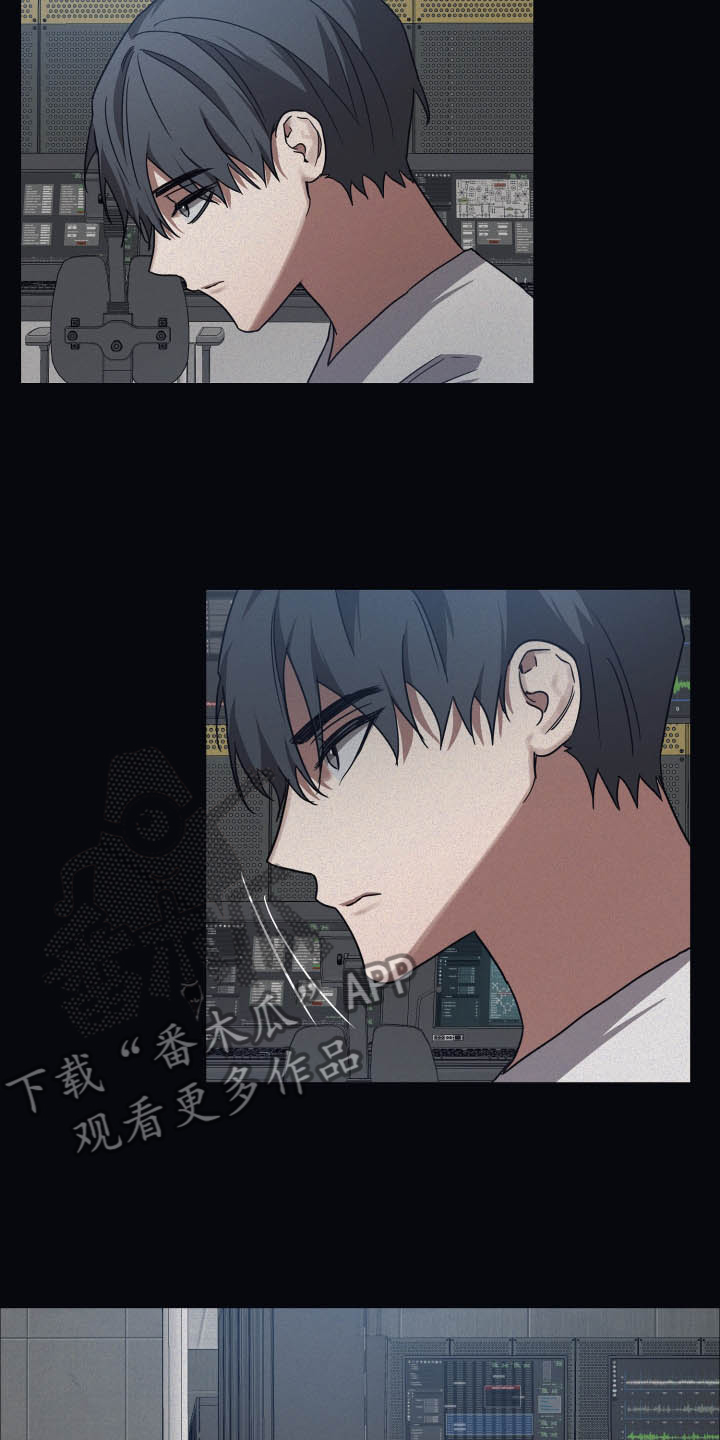 第80章：【第二季】谢谢你3