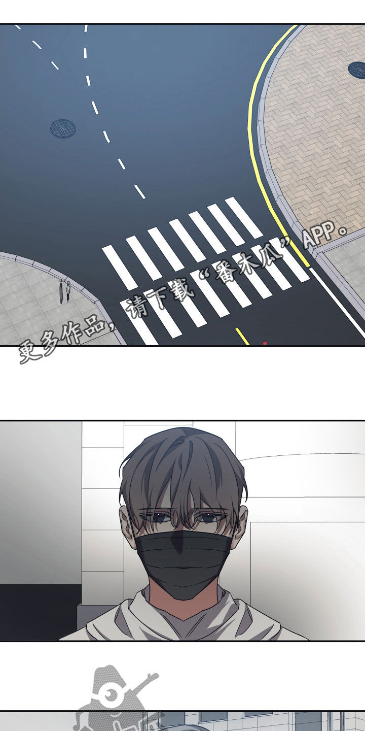第54章：故事0