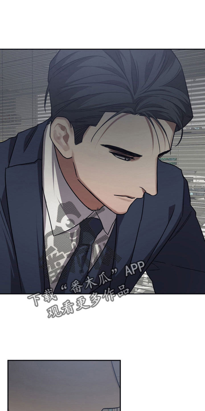 第126章： 【第二季】指指点点0