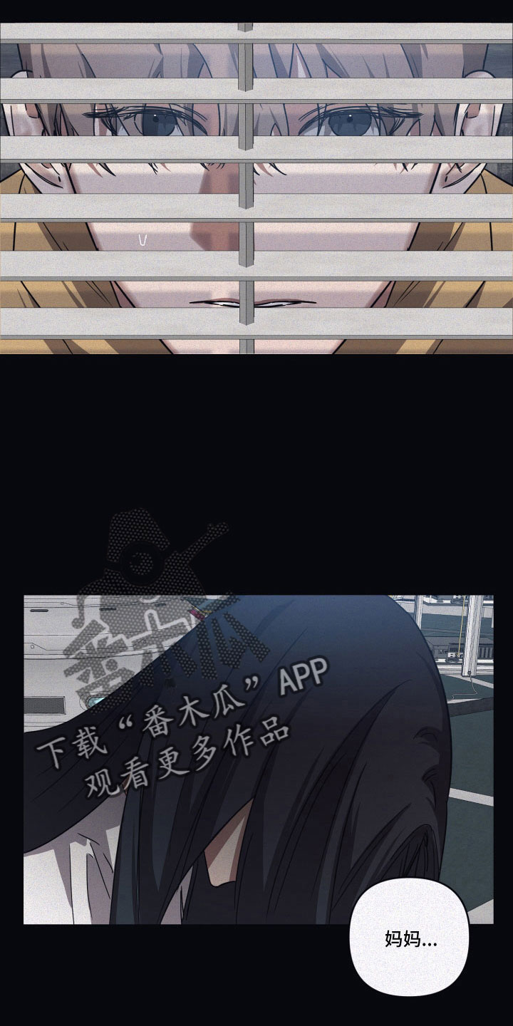 第90章：【第二季】请求0