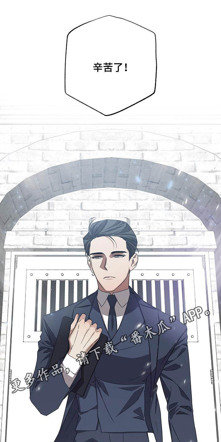第27章：聊聊0