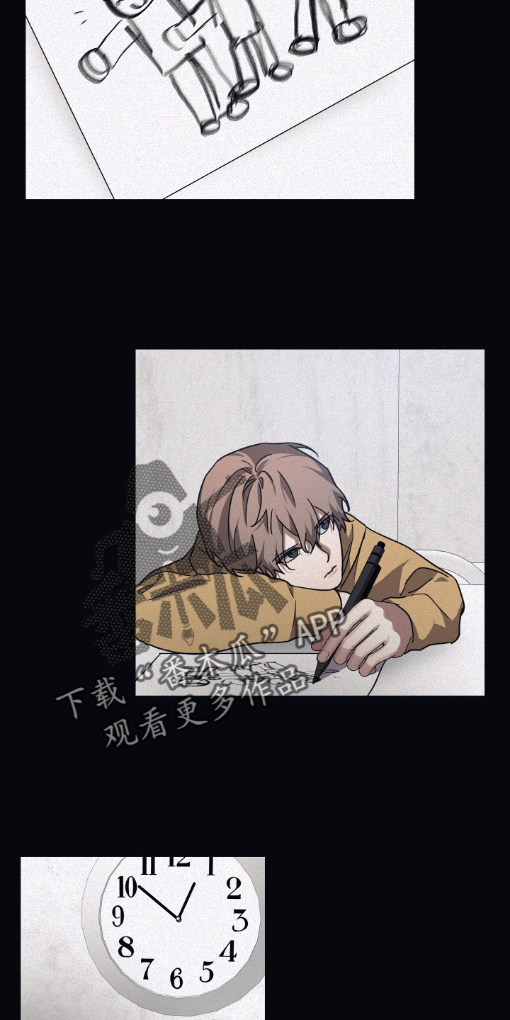 第84章：【第二季】实验1