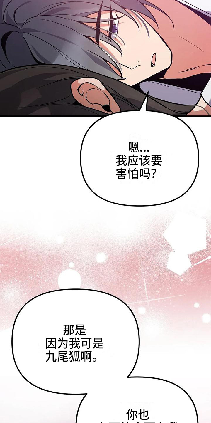 第13章：夜空2