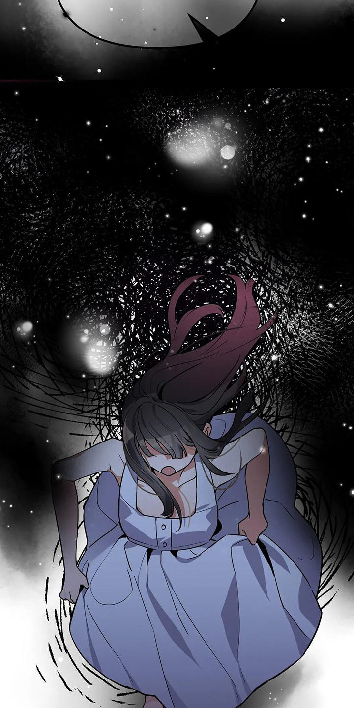 第14章：道士3