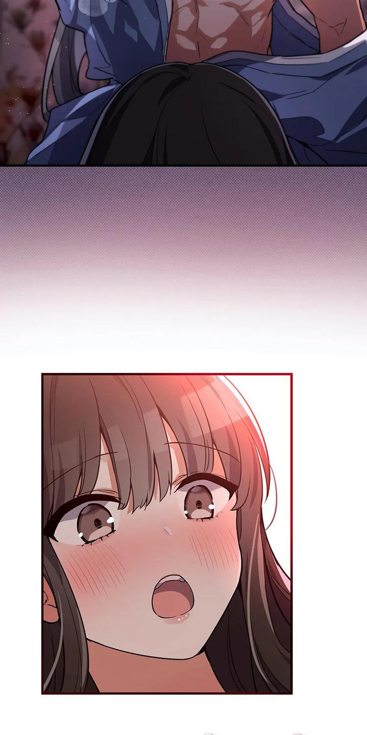 第10章：不会后悔0