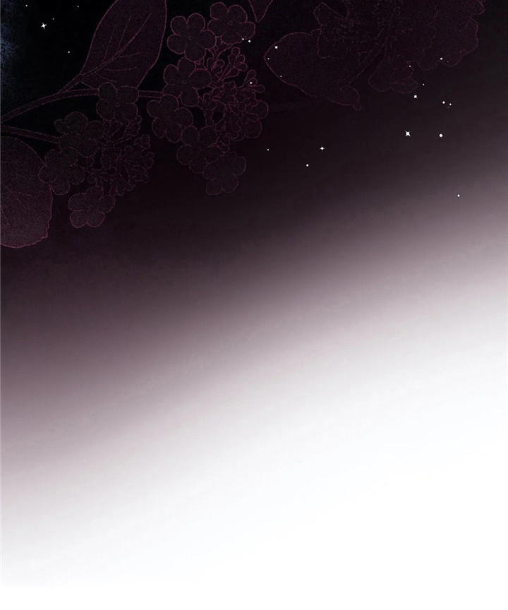 第3章：担忧0