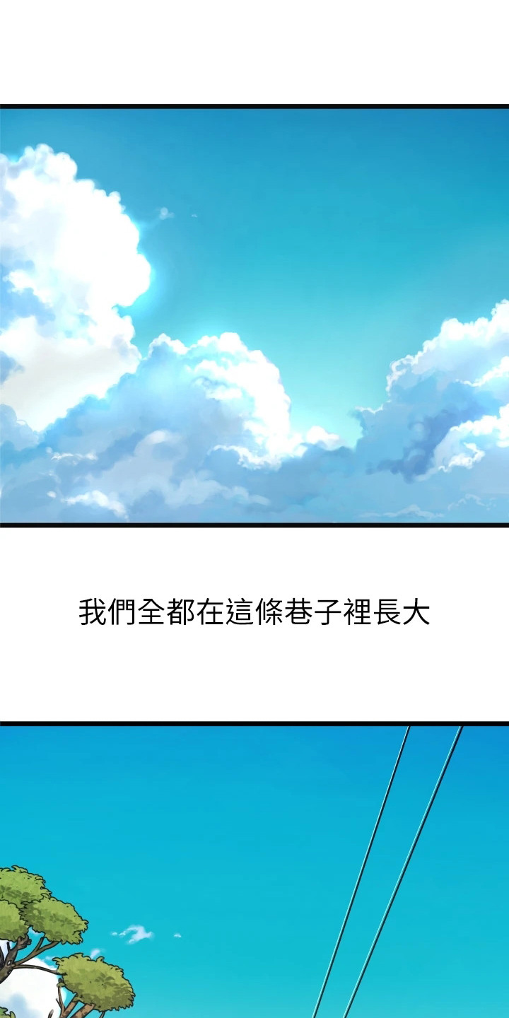 第3章：大姐头0