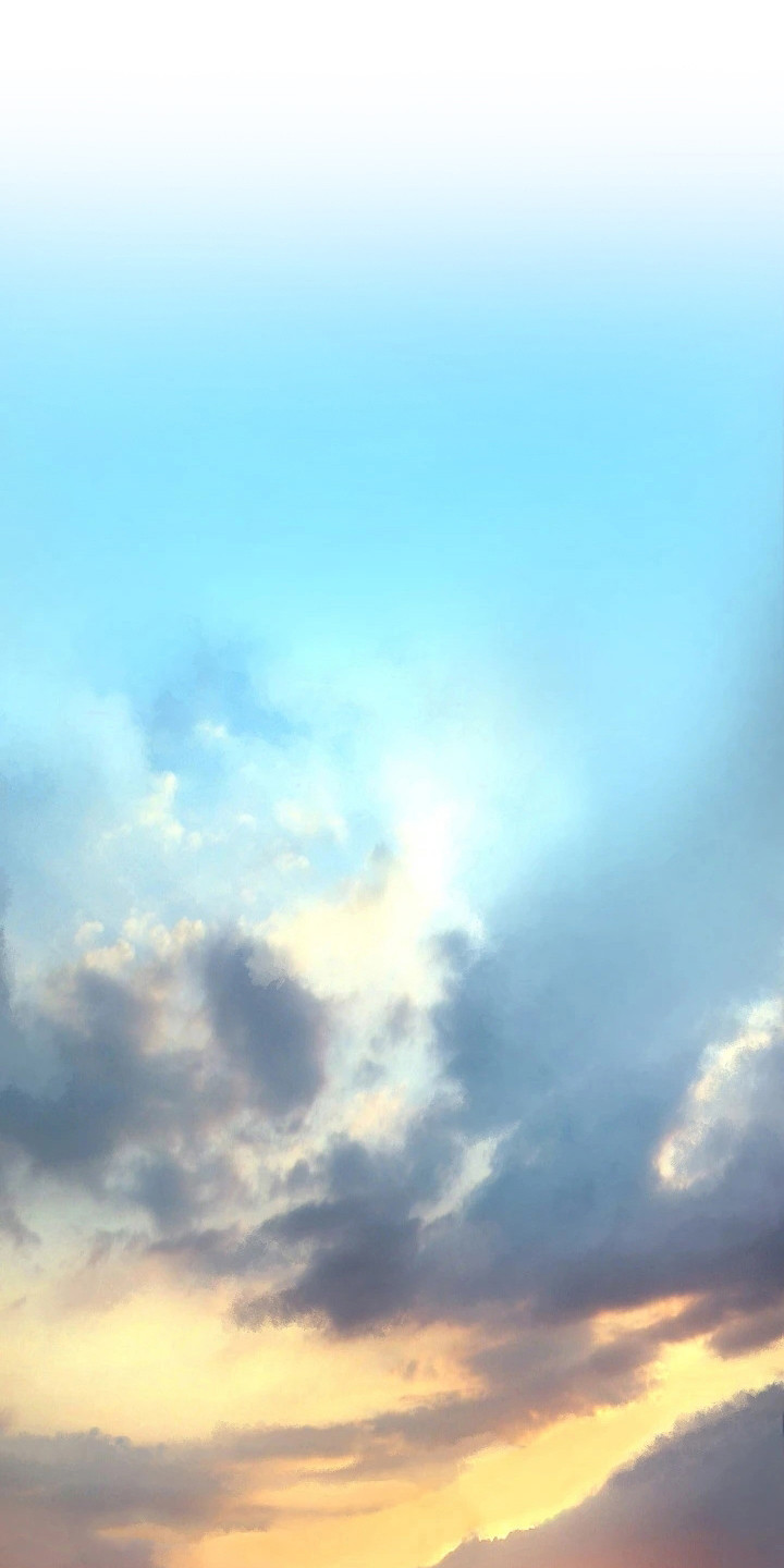 第1章：小巷子0