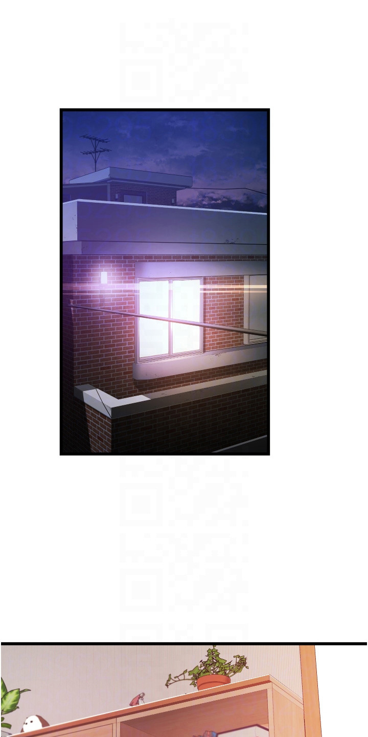 第11章：差点迟到0