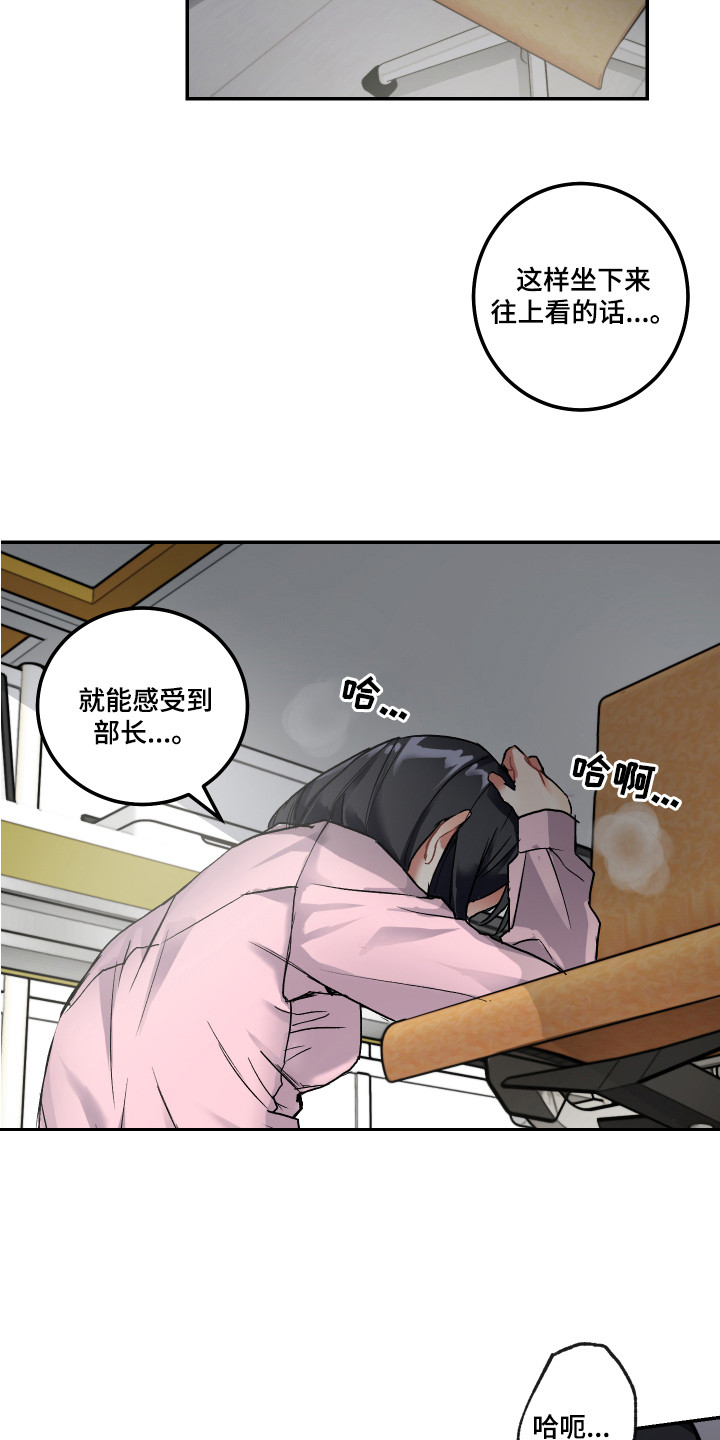 第2章：秘密日记1