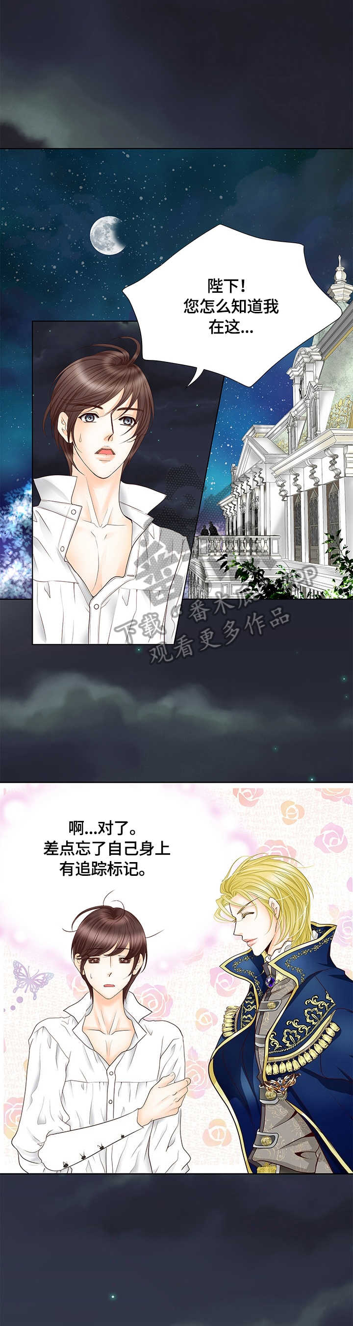 第71章：探口风0
