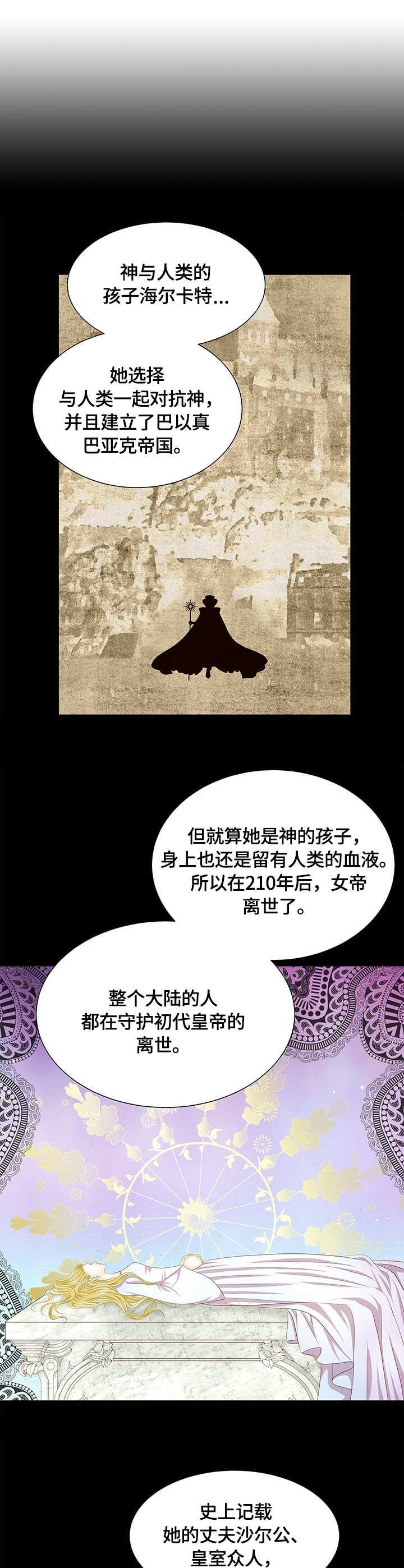 第15章：秘闻4