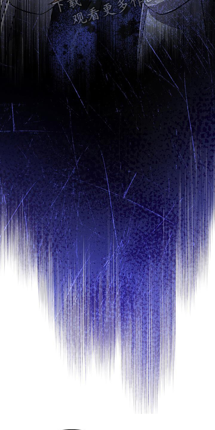 第74章：熟悉0