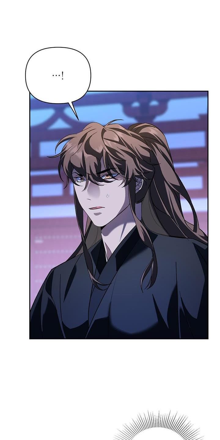 第78章：不能失败1