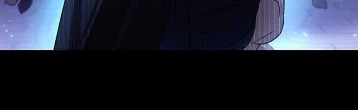 第11章：境界2