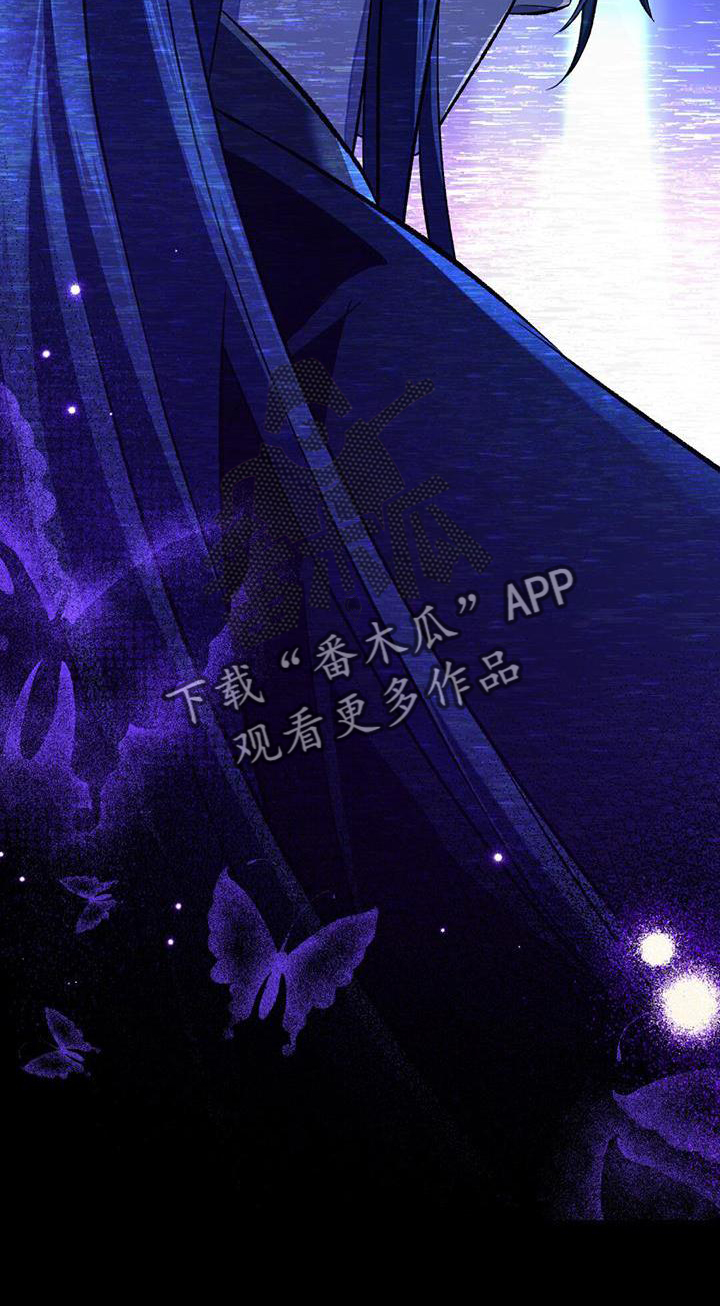 第51章：最后一次2