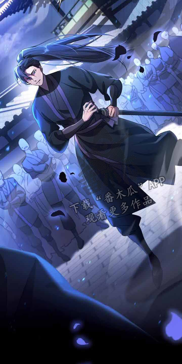 第12章：没长高1